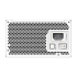 Блок живлення 1050W GAMEMAX RGB 1050G WH