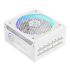 Блок живлення 1050W GAMEMAX RGB 1050G WH