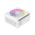 Блок живлення 1050W GAMEMAX RGB 1050G WH