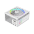 Блок живлення 1050W GAMEMAX RGB 1050G WH