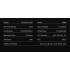 Блок живлення 850W GAMEMAX RGB 850G WH