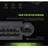 Блок живлення 750W GAMEMAX RGB 750G