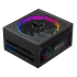 Блок живлення 750W GAMEMAX RGB 750G