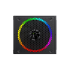 Блок живлення 750W GAMEMAX RGB 750G