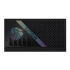 Блок живлення 1250W GAMEMAX GX PRO 1250G