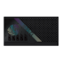 Блок живлення 1250W GAMEMAX GX PRO 1250G