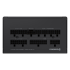 Блок живлення 1250W GAMEMAX GX PRO 1250G