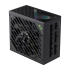 Блок живлення 1250W GAMEMAX GX PRO 1250G