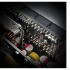 Блок живлення 1250W GAMEMAX GX PRO 1250G