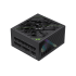 Блок живлення 1250W GAMEMAX GX PRO 1250G