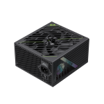 Блок живлення 1250W GAMEMAX GX PRO 1250G