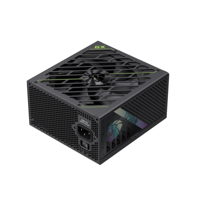 Блок живлення 1250W GAMEMAX GX PRO 1250G