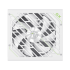 Блок живлення 1250W GAMEMAX GX PRO 1250G WH