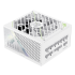 Блок живлення 1250W GAMEMAX GX PRO 1250G WH