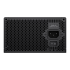 Блок живлення 1050W GAMEMAX GX PRO 1050G