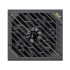 Блок живлення 1050W GAMEMAX GX PRO 1050G