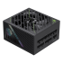 Блок живлення 1050W GAMEMAX GX PRO 1050G