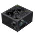 Блок живлення 1050W GAMEMAX GX PRO 1050G
