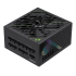 Блок живлення 1050W GAMEMAX GX PRO 1050G