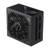 Блок живлення 1050W GAMEMAX GX PRO 1050G