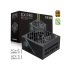 Блок живлення 1050W GAMEMAX GX PRO 1050G