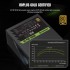 Блок живлення 1050W GAMEMAX GX PRO 1050G