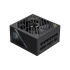 Блок живлення 1050W GAMEMAX GX PRO 1050G