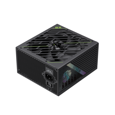Блок живлення 1050W GAMEMAX GX PRO 1050G