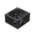 Блок живлення 1050W GAMEMAX GX PRO 1050G