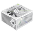 Блок живлення 1050W GAMEMAX GX PRO 1050G WH