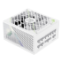 Блок живлення 1050W GAMEMAX GX PRO 1050G WH