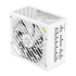 Блок живлення 1050W GAMEMAX GX PRO 1050G WH