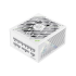 Блок живлення 1050W GAMEMAX GX PRO 1050G WH