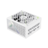 Блок живлення 1050W GAMEMAX GX PRO 1050G WH