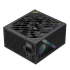 Блок живлення 850W GAMEMAX GX PRO 850G