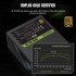 Блок живлення 850W GAMEMAX GX PRO 850G
