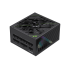 Блок живлення 850W GAMEMAX GX PRO 850G