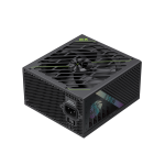 Блок живлення 850W GAMEMAX GX PRO 850G