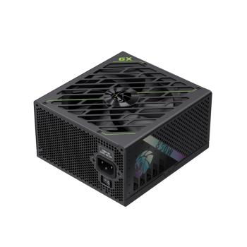 Блок живлення 850W GAMEMAX GX PRO 850G