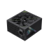 Блок живлення 850W GAMEMAX GX PRO 850G