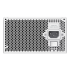 Блок живлення 850W GAMEMAX GX PRO 850G WH