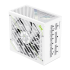 Блок живлення 850W GAMEMAX GX PRO 850G WH