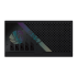 Блок живлення 750W GAMEMAX GX PRO 750G
