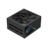Блок живлення 750W GAMEMAX GX PRO 750G