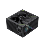 Блок живлення 750W GAMEMAX GX PRO 750G