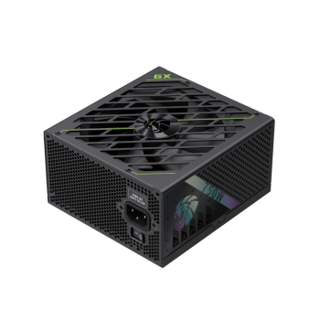 Блок живлення 750W GAMEMAX GX PRO 750G