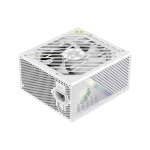 Блок живлення 750W GAMEMAX GX PRO 750G WH