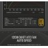 Блок живлення 850W GAMEMAX GX 850GF