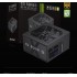 Блок живлення 850W GAMEMAX GX 850GF