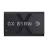 Блок живлення 850W GAMEMAX GX 850GF